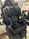 Fotelik Graco FLEXIGROW R129
