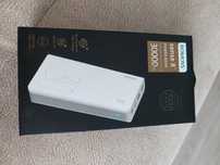 Power Bank Romoss Sense 8+ 30000 mAh | Новий | Гарантія 1 рік