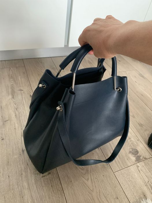 Продам жіночу сумку