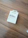 Samsung 45W Oryginalna!!Nowa