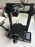 Drukarka 3D Creality CR 6 SE