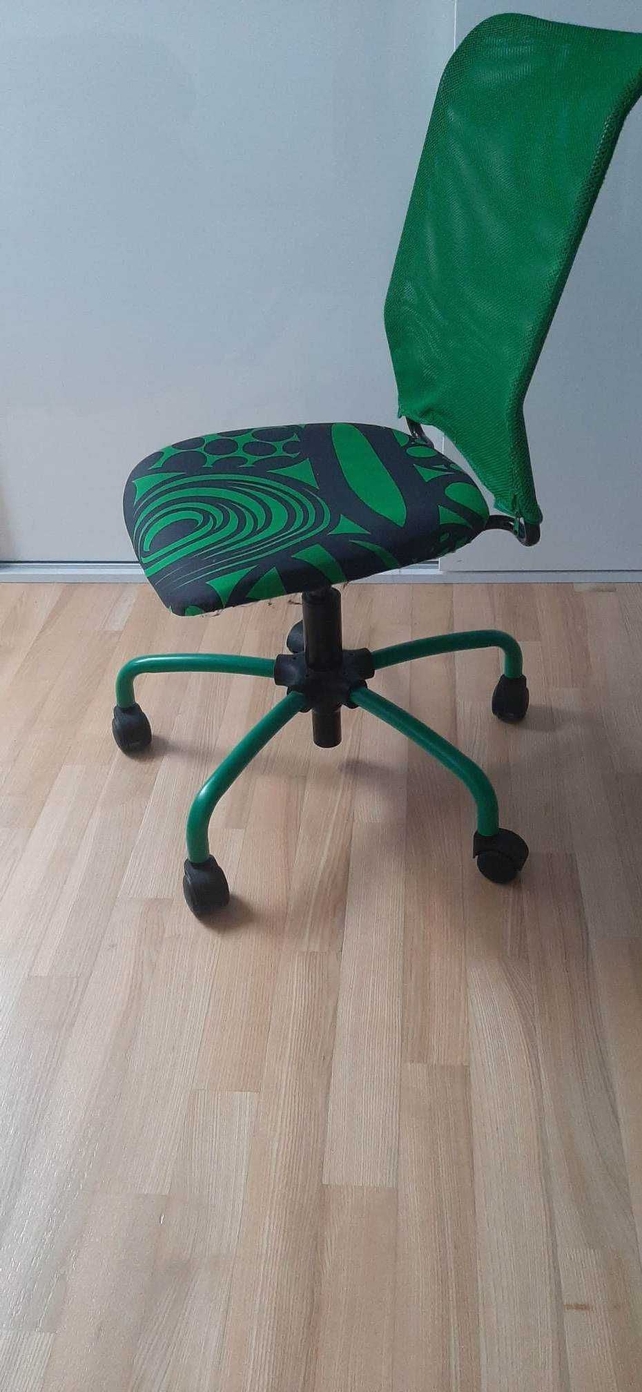 krzesło - fotel IKEA, mam 2 szt
