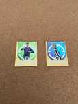 Cromos C/Defeito Mundial de Clubes 2025