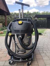 Sprzedam odkurzacz Karcher NT 75/2