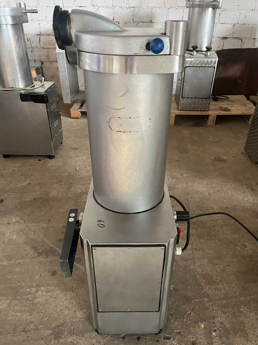 Nadziewarka, szpryca do kiełbas Mainca EC15 15 litrów