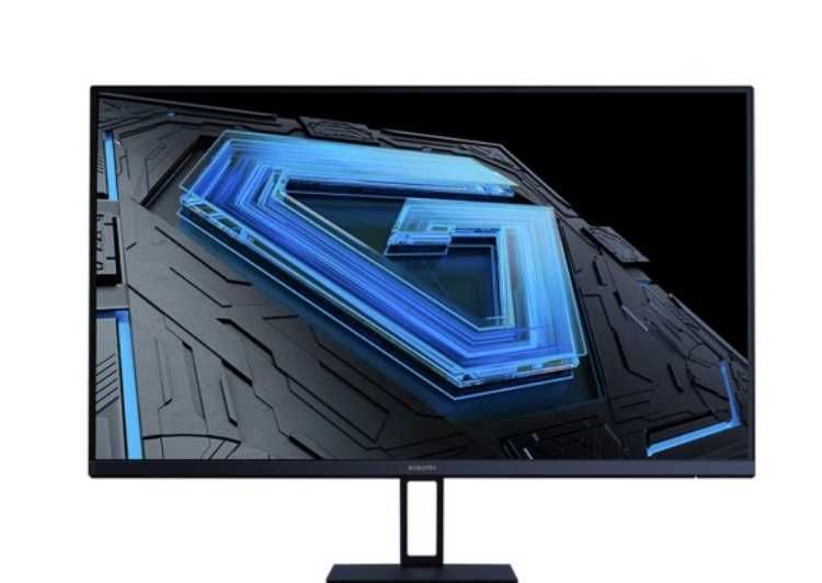 Monitor dla Graczy 27 cali Xiaomi Monitor G27i
