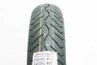 1x BRIDGESTONE 120/90-17 64H Exedra MAX FRONT