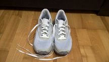 buty damskie do biegania Reebok Floatride Energy - FZ4032 roz. 36