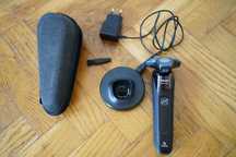 Philips Series 7000