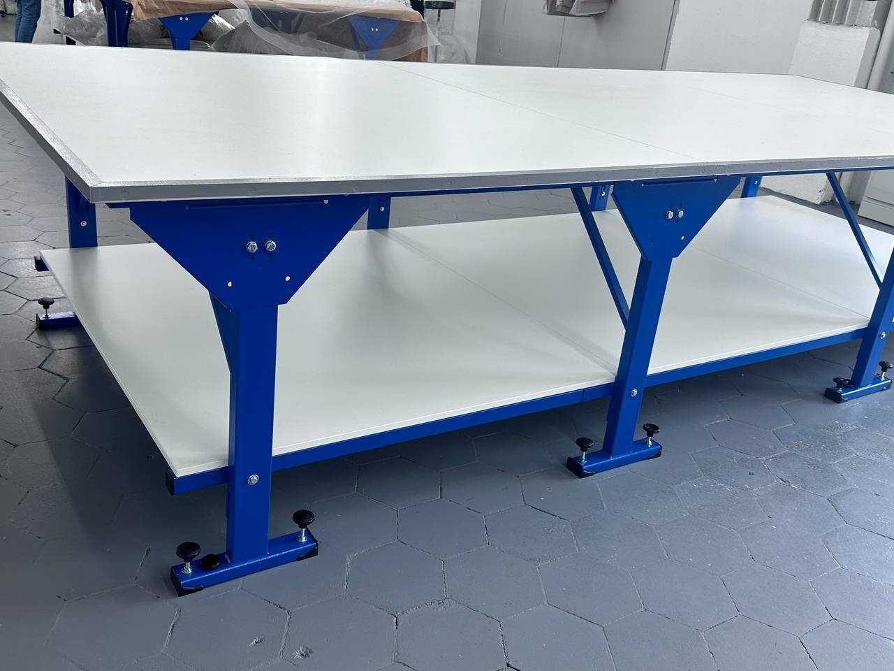 Stół krojczy  170 x 420