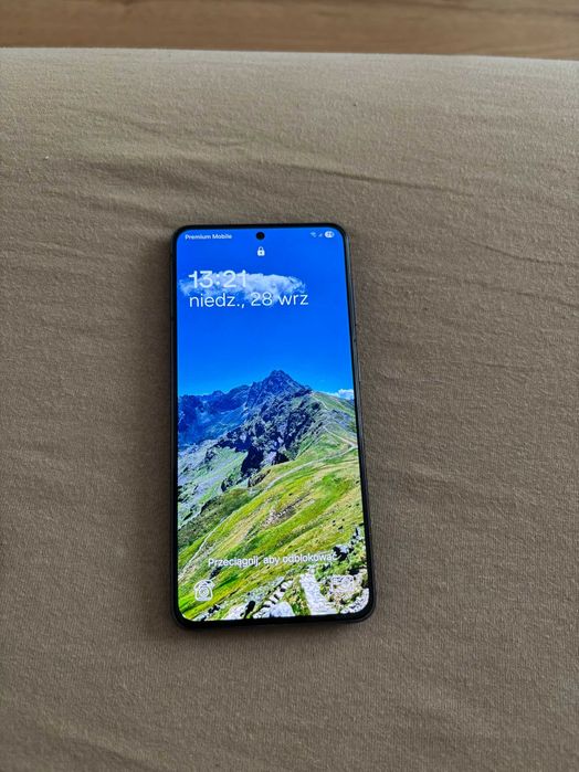 Samsung s21 5g 128gb/8gb ram