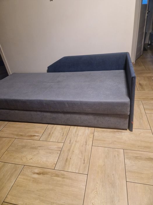 Sofa  pojedyncza 200x90