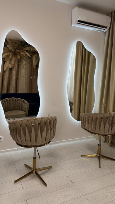 Здам в аренду 2 місця