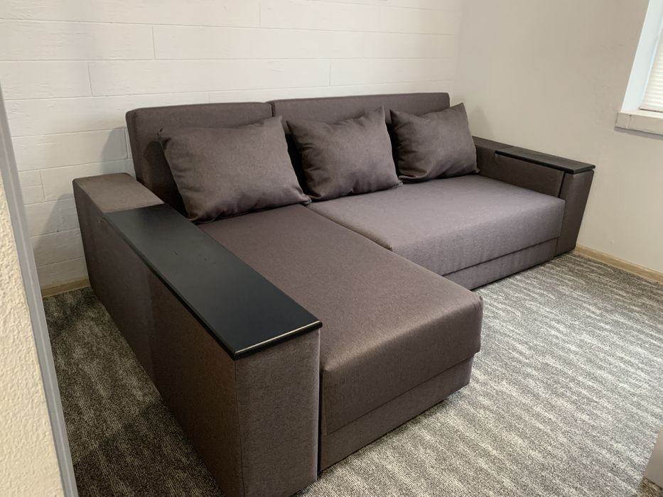 Терміново!!! Диван Кутовий( можлива доставка)