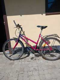 Велосипед 600 грн