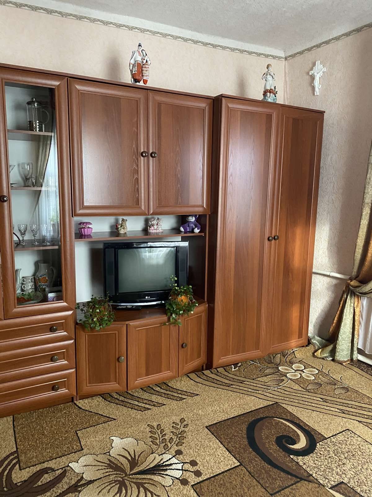 Продам будинок р-н 4 школи