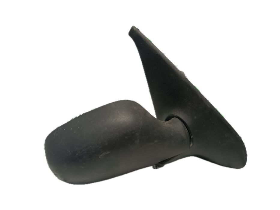 Retrovisor / espelho direito RENAULT Clio II (BB0/1/2_, CB0/1/2_)