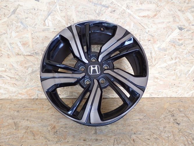 HONDA CIVIC X 8Jx18 ET50 5x114,3 felga aluminiowa
