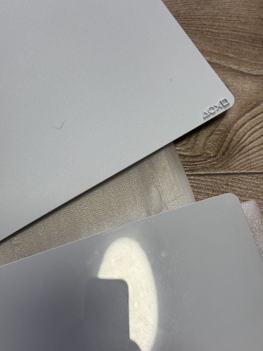 Оригінальні панелі playstation 5 slim