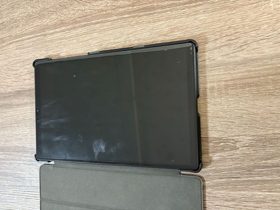 Tablet Lenovo M10 plus 10,3 polegadas