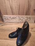 Buty chłopięce wizytowe na komunię śluby itd
