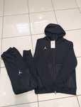 Спортивний костюм Nike Jordan , S