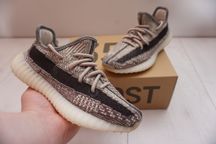 Adidas Yeezy Boost Zyon Nowe Rozmiar 36