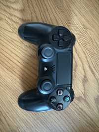 Pad ps4 Sony PlayStation 4 oryginalny