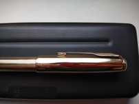 Ручка перьевая Parker Sonnet Gold