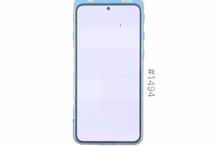 Samsung Galaxy S23 Ekran + Korpus Oryginalny Demontaż | #1494