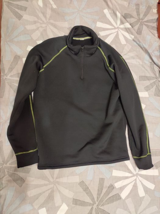 термобілизна(зимова),2 level