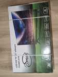 TV LED eSmart 32 " NOVA !!!