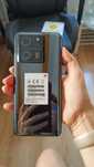 Xiaomi 13 T c/ garantia - 8 GB de RAM e 256 GB, black