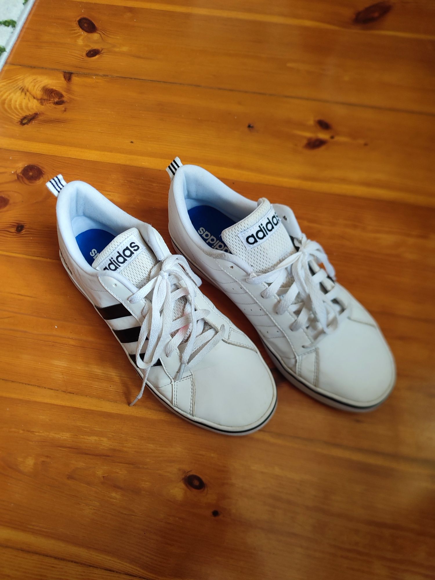 Adidas buty sportowe męskie 42