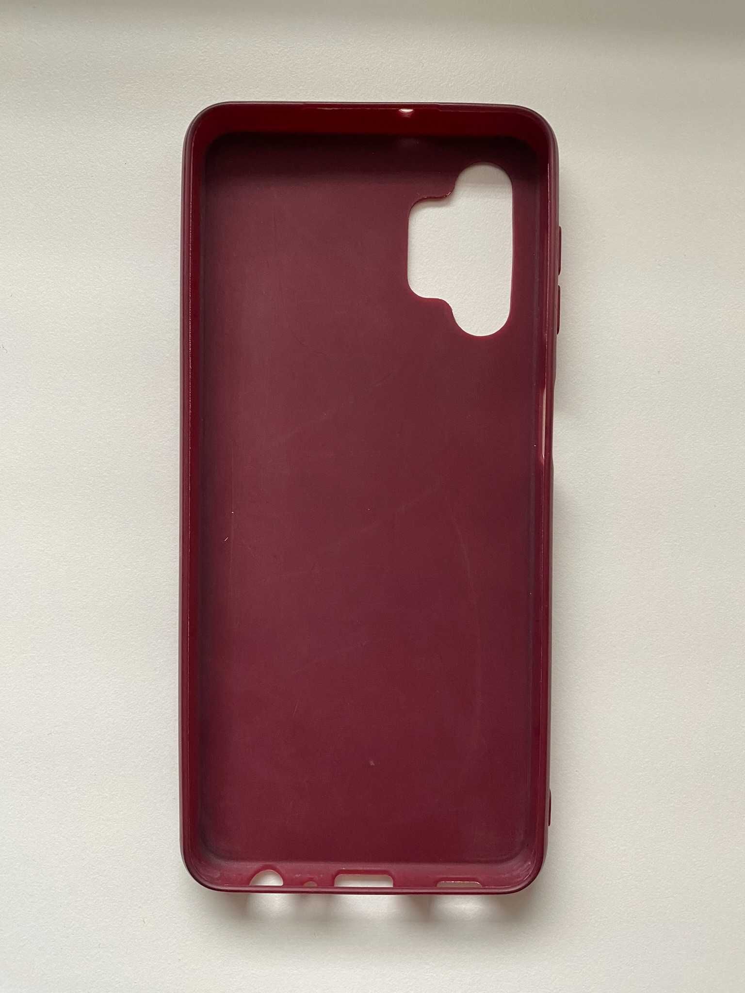 etui do Samsung Galaxy A5 2017