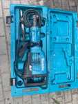 MŁOT Wyburzeniowy Makita HM1317C AVT W Walizce 1510W 30MM 25.0 J