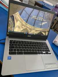 Vendo Acer Chromebook