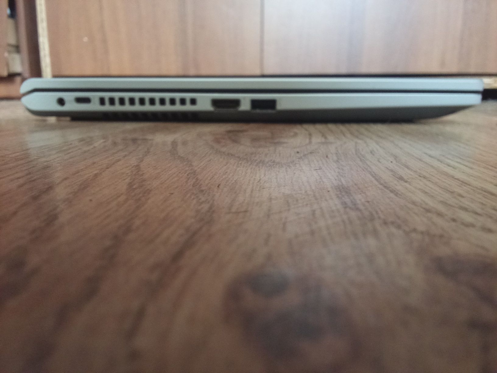 Laptop ASUS X515JA