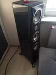 Kolumny Focal Kanta n 2