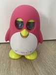 Pingwin Marbo Lexibook