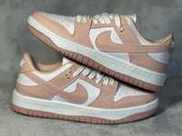Nike Dunk Low SB Pink r 36-40