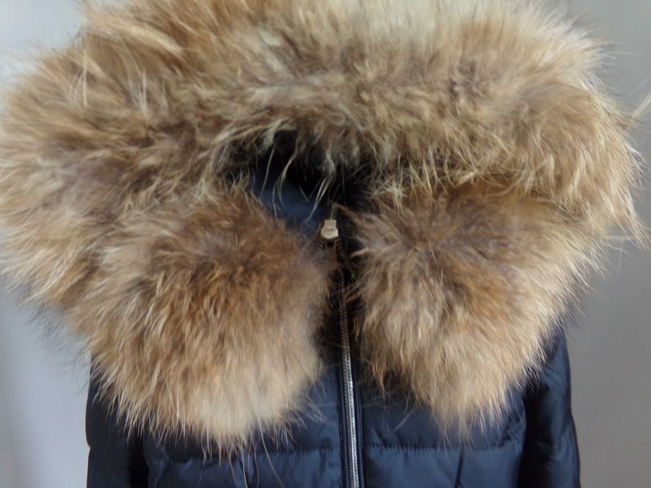 Lovehook Luksusowa Wielki Jenot Puch L urlop 21,12-10,01