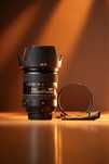 Nikon AF-S DX VR 18-200mm f/3.5–5.6G ED