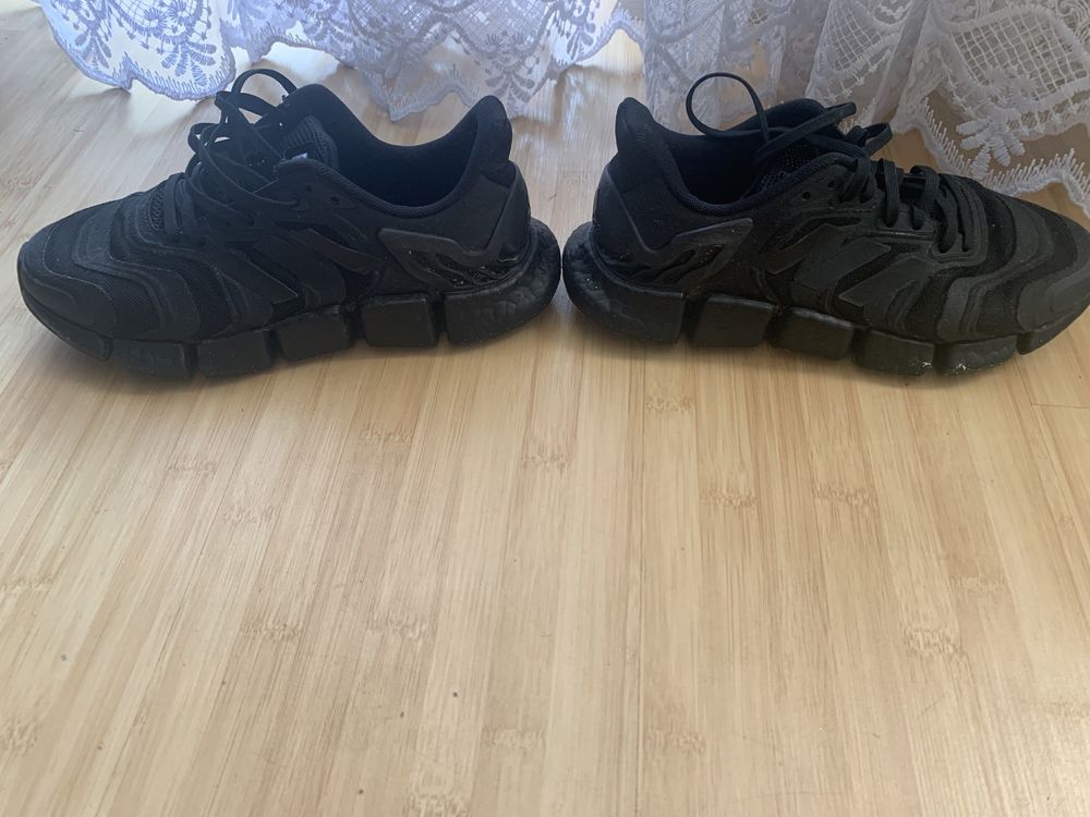 Кроссовки Adidas Climacool Vento