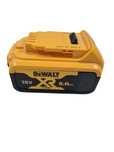 Bateria akumulator DeWalt 18V 5.0mAh DCB184