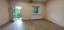 Lokal na wynajem, biura, gabinety, 80m2, Poznań - Grunwald
