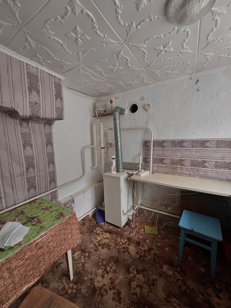Продається будинок від власника в с.Колибань