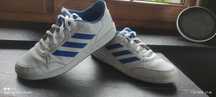 Buty adidas r 38 2/3