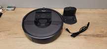 Robot Roomba i 7