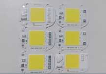 Лед, led, матриці, чип, модуль, ремонт прожектора, светильники 20 30 5